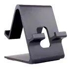 Mini Stand