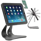 Swivel Stand