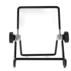 Wire Stand