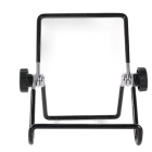 Wire Stand