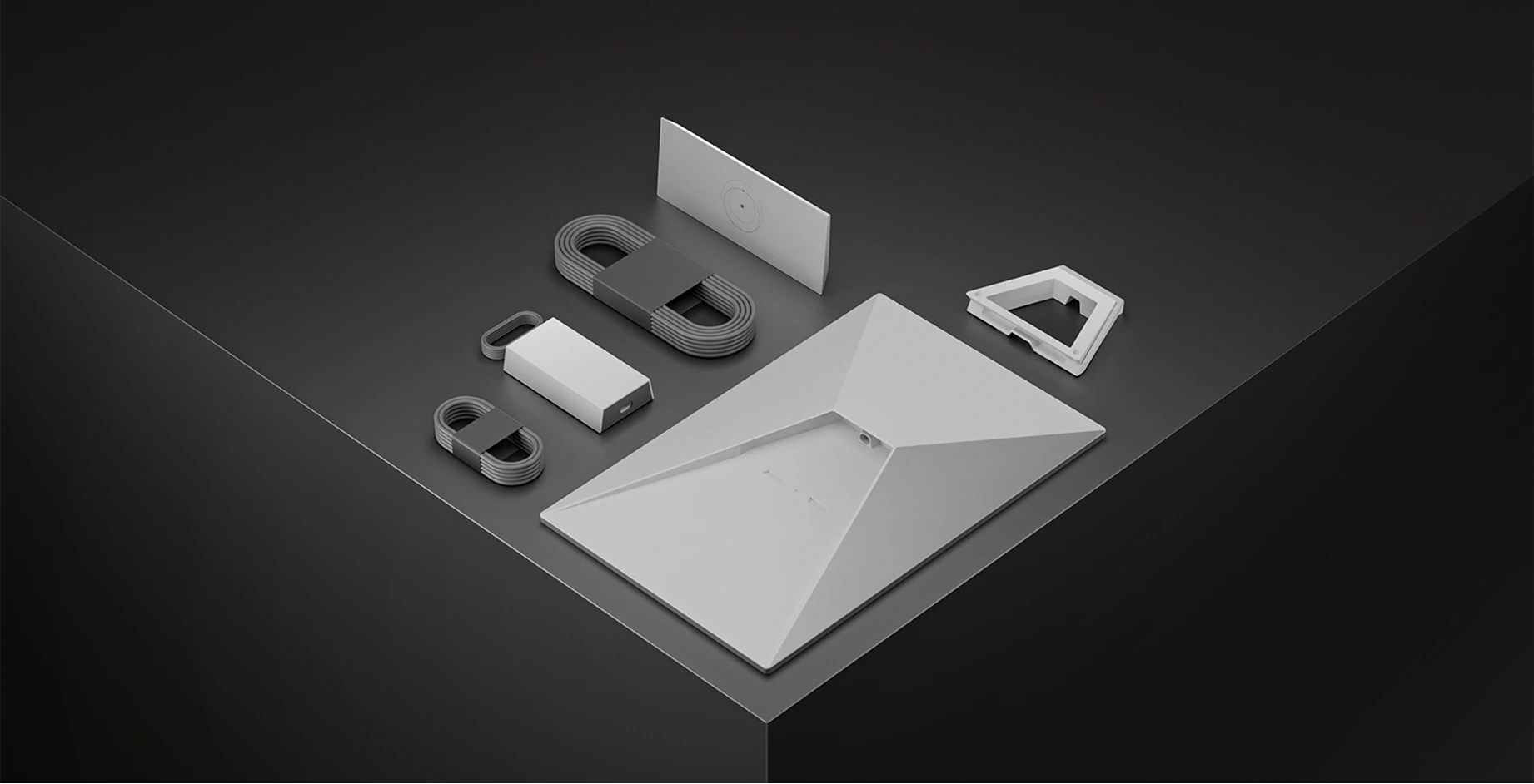 starlink connectivity kit