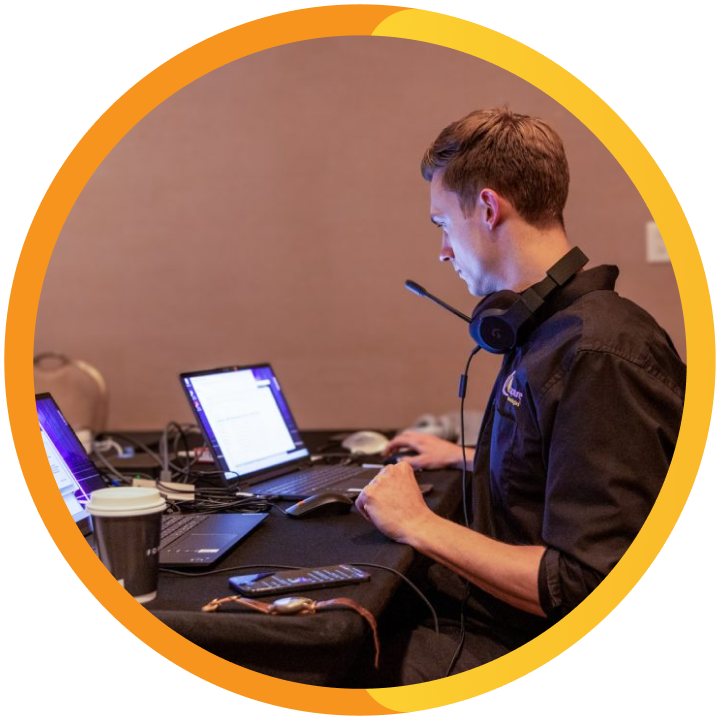 support-cta-profile