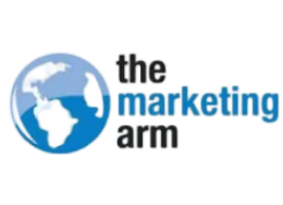 the-marketing-arm-logo