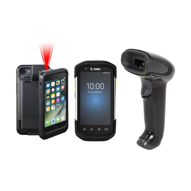 ticket-scanners