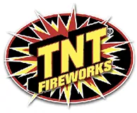 tnt fireworks