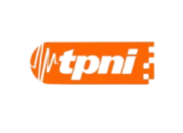tpni-logo