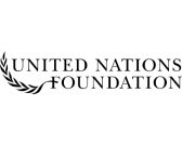 united-nation-logo