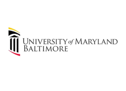 university-logo