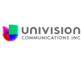 univision-logo