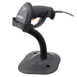 USB Barcode Scanner