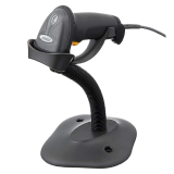 USB Barcode Scanner