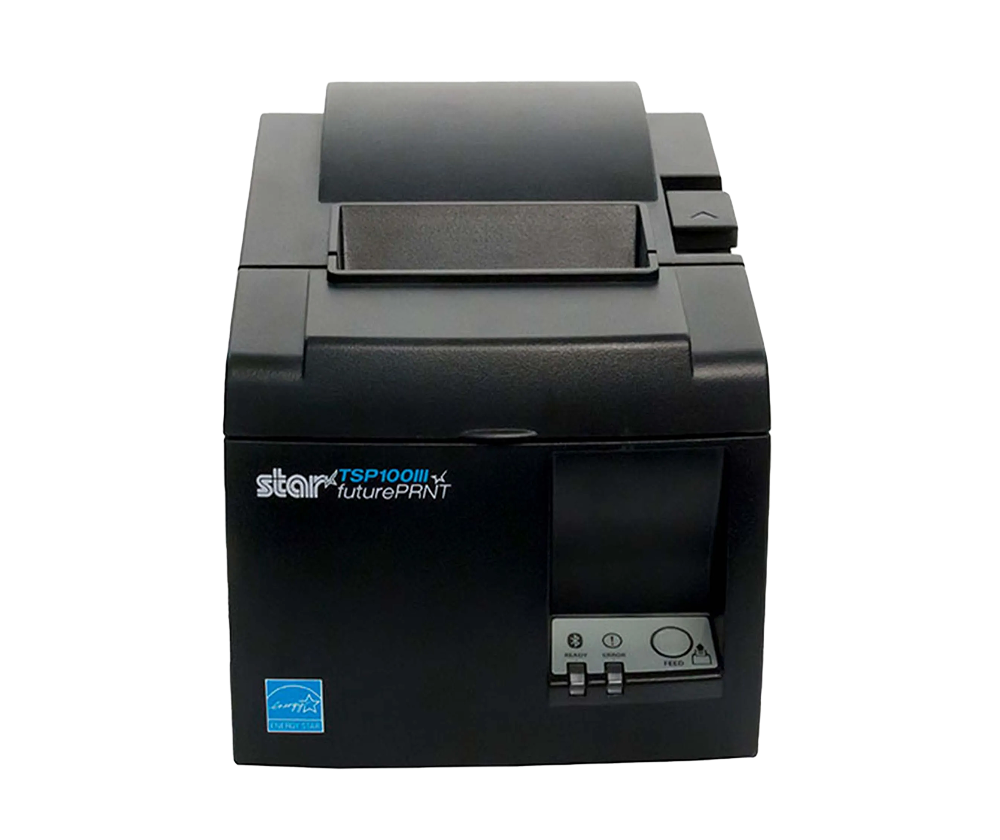 usb printer