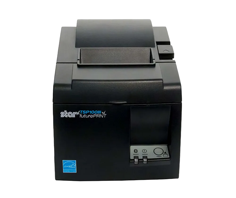 usb printer