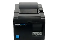 USB Receipt Printer