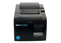 USB Receipt Printer