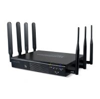 Connectivity Solutions