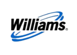 williams-logo