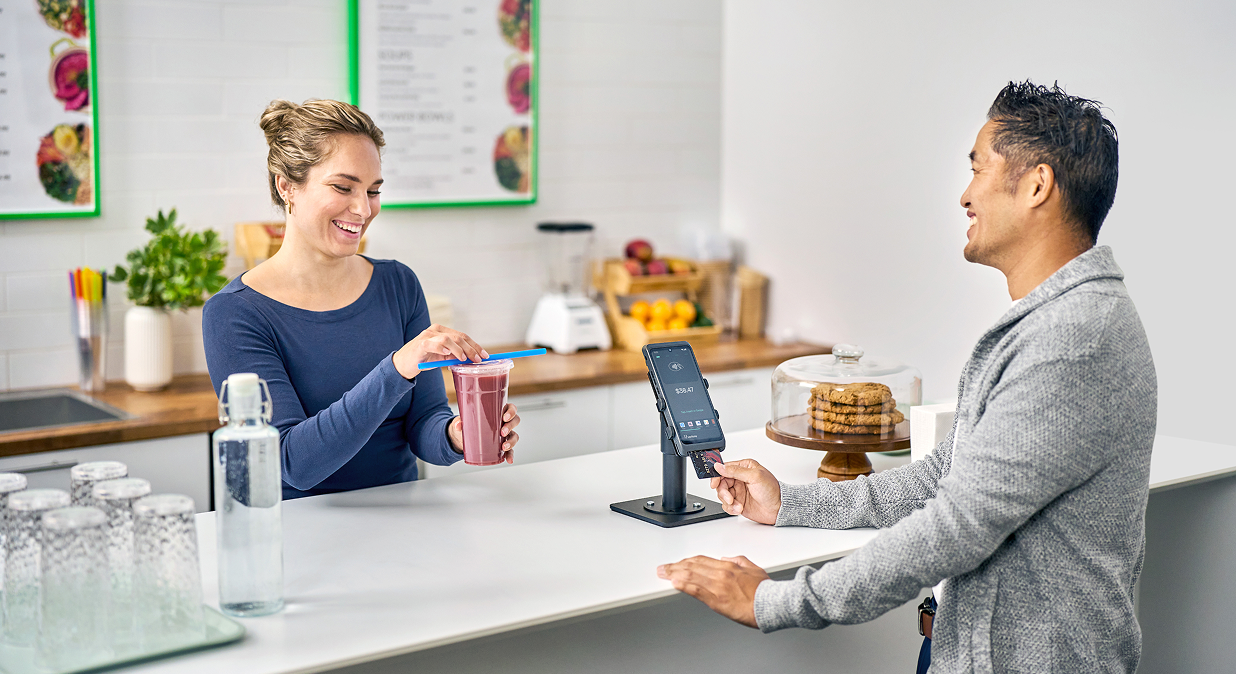 win-verifone