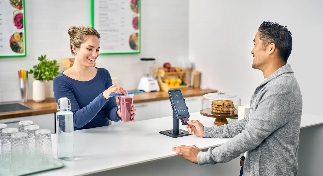 win-verifone